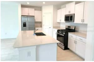 2554 LEONIA LANE, ZEPHYRHILLS, FL 33541 - MLS#MFRTB8473418