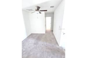 2554 LEONIA LANE, ZEPHYRHILLS, FL 33541 - MLS#MFRTB8473418