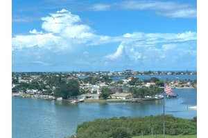 100 Bluff View Dr #317a, BELLEAIR BLUFFS