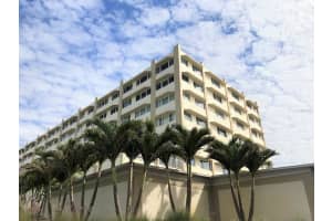 100 BLUFF VIEW DRIVE, BELLEAIR BLUFFS, FL 33770 - MLS#MFRTB8473419