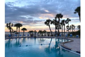 100 BLUFF VIEW DRIVE, BELLEAIR BLUFFS, FL 33770 - MLS#MFRTB8473419