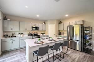 36671 SAGEMOOR DRIVE, ZEPHYRHILLS, FL 33541 - MLS#MFRTB8473420