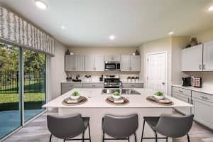 36671 SAGEMOOR DRIVE, ZEPHYRHILLS, FL 33541 - MLS#MFRTB8473420