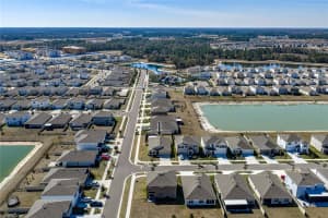 2741 GARDINER LANE, ZEPHYRHILLS, FL 33541 - MLS#MFRTB8473421