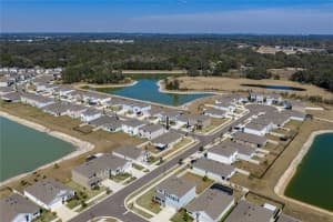 2741 GARDINER LANE, ZEPHYRHILLS, FL 33541 - MLS#MFRTB8473421