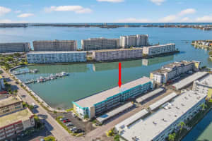 5940 30TH AVENUE, GULFPORT, FL 33707 - MLS#MFRTB8473423