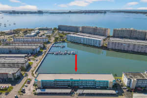 5940 30TH AVENUE, GULFPORT, FL 33707 - MLS#MFRTB8473423