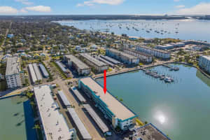 5940 30TH AVENUE, GULFPORT, FL 33707 - MLS#MFRTB8473423