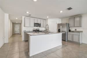 1353 OCEAN SPRAY DRIVE, RUSKIN, FL 33570 - MLS#MFRTB8473424