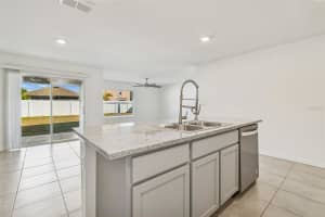 1353 OCEAN SPRAY DRIVE, RUSKIN, FL 33570 - MLS#MFRTB8473424