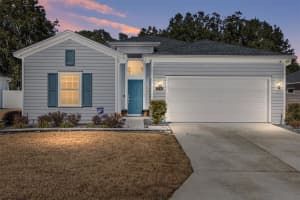 7731 74TH LOOP, OCALA, FL 34481 - MLS#MFRTB8473425