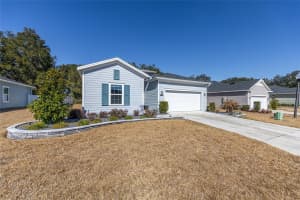 7731 74TH LOOP, OCALA, FL 34481 - MLS#MFRTB8473425