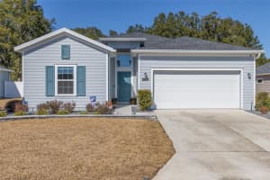 7731 74TH LOOP, OCALA, FL 34481 - MLS#MFRTB8473425