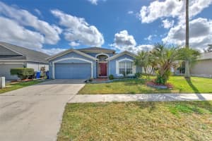 2703 BREAKWATER COURT, BRANDON, FL 33511 - MLS#MFRTB8473426