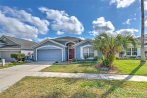 2703 BREAKWATER COURT, BRANDON, FL 33511 - MLS#MFRTB8473426