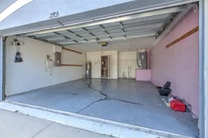 2703 BREAKWATER COURT, BRANDON, FL 33511 - MLS#MFRTB8473426