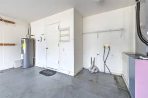 2703 BREAKWATER COURT, BRANDON, FL 33511 - MLS#MFRTB8473426