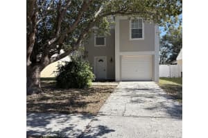 4009 Forecast Dr, BRANDON