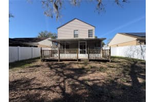 4009 FORECAST DRIVE, BRANDON, FL 33511 - MLS#MFRTB8473429