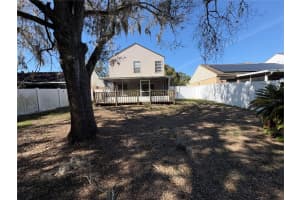 4009 FORECAST DRIVE, BRANDON, FL 33511 - MLS#MFRTB8473429