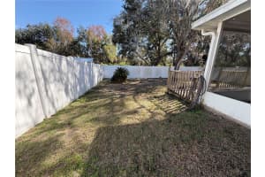 4009 FORECAST DRIVE, BRANDON, FL 33511 - MLS#MFRTB8473429