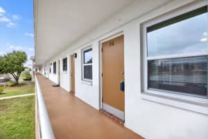 6015 19TH STREET, ST PETERSBURG, FL 33714 - MLS#MFRTB8473430