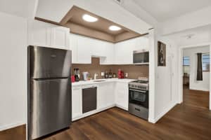 6015 19TH STREET, ST PETERSBURG, FL 33714 - MLS#MFRTB8473430