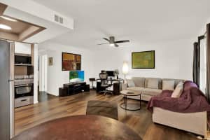 6015 19TH STREET, ST PETERSBURG, FL 33714 - MLS#MFRTB8473430