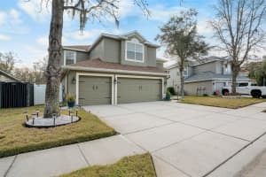 11012 OYSTER BAY CIRCLE, NEW PORT RICHEY, FL 34654 - MLS#MFRTB8473431