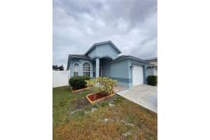 1626 PROWMORE DRIVE, BRANDON, FL 33511 - MLS#MFRTB8473432