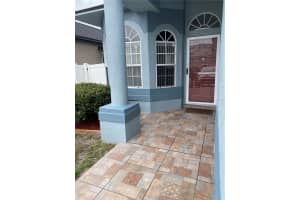 1626 PROWMORE DRIVE, BRANDON, FL 33511 - MLS#MFRTB8473432