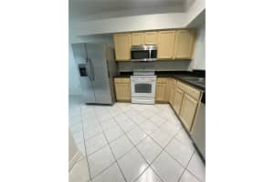 1626 PROWMORE DRIVE, BRANDON, FL 33511 - MLS#MFRTB8473432