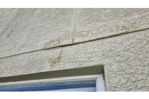 6836 ARAMON COURT, WESLEY CHAPEL, FL 33545 - MLS#MFRTB8473433