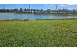 6836 ARAMON COURT, WESLEY CHAPEL, FL 33545 - MLS#MFRTB8473433