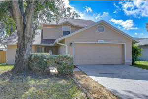 8756 Hampden Dr, TAMPA 8756 Hampden Dr, TAMPA