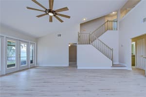 8756 HAMPDEN DRIVE, TAMPA, FL 33626 - MLS#MFRTB8473434