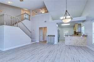 8756 HAMPDEN DRIVE, TAMPA, FL 33626 - MLS#MFRTB8473434