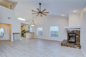 8756 HAMPDEN DRIVE, TAMPA, FL 33626 - MLS#MFRTB8473434