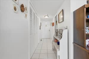 19111 VISTA BAY DRIVE, INDIAN SHORES, FL 33785 - MLS#MFRTB8473437