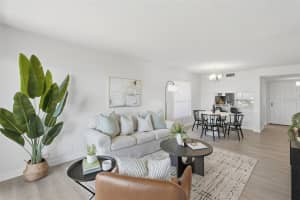 6291 BAHIA DEL MAR CIRCLE, ST PETERSBURG, FL 33715 - MLS#MFRTB8473438