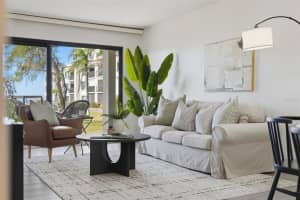 6291 BAHIA DEL MAR CIRCLE, ST PETERSBURG, FL 33715 - MLS#MFRTB8473438