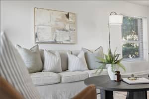 6291 BAHIA DEL MAR CIRCLE, ST PETERSBURG, FL 33715 - MLS#MFRTB8473438