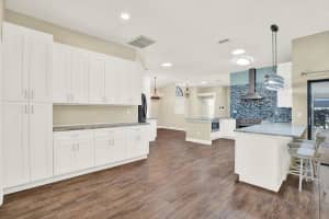 447 WHISPERING LAKES BOULEVARD, TARPON SPRINGS, FL 34688 - MLS#MFRTB8473439