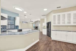 447 WHISPERING LAKES BOULEVARD, TARPON SPRINGS, FL 34688 - MLS#MFRTB8473439