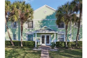 5110 COQUINA KEY DRIVE, ST PETERSBURG, FL 33705 - MLS#MFRTB8473440