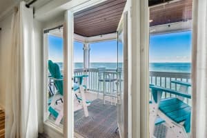 5110 COQUINA KEY DRIVE, ST PETERSBURG, FL 33705 - MLS#MFRTB8473440