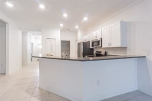 6884 RIPPLE POND LOOP, ZEPHYRHILLS, FL 33541 - MLS#MFRTB8473442