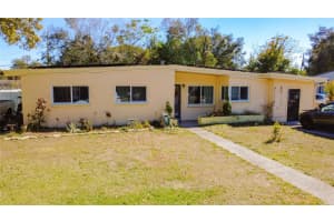513 Egan Dr, ORLANDO 513 Egan Dr, ORLANDO
