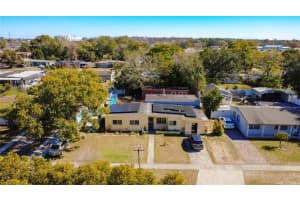 513 EGAN DRIVE, ORLANDO, FL 32822 - MLS#MFRTB8473443