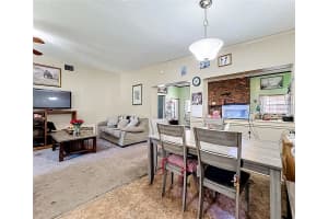 513 EGAN DRIVE, ORLANDO, FL 32822 - MLS#MFRTB8473443